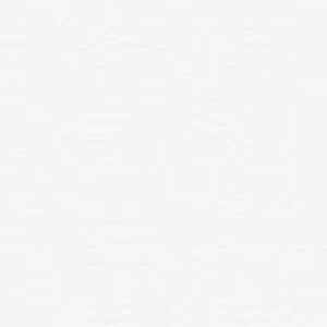 Meet your Posher, Aspen